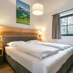 Tauernlodge Eben A4 Eben Im Pongau