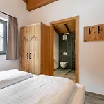 Tauernlodge Eben A4 *
