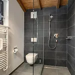 Tauernlodge Eben A4 * Eben Im Pongau