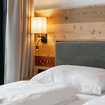 Tauernlodge Eben A4 *