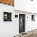 Tauernlodge Eben A4 *